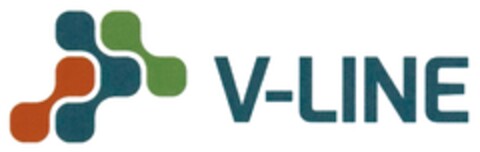 V-LINE Logo (DPMA, 03.08.2017)