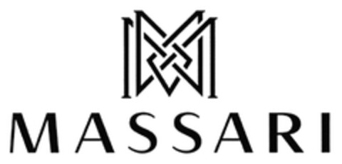 MASSARI Logo (DPMA, 28.10.2017)