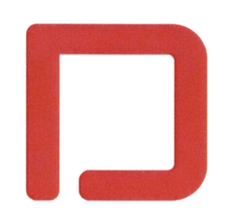 D Logo (DPMA, 13.09.2018)
