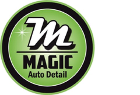 m-MAGIC Logo (DPMA, 20.11.2018)