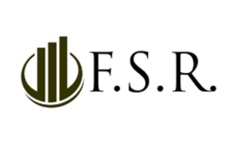 F.S.R. Logo (DPMA, 29.01.2018)