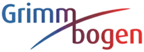 Grimmbogen Logo (DPMA, 14.09.2019)