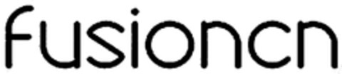 fusioncn Logo (DPMA, 04.01.2019)