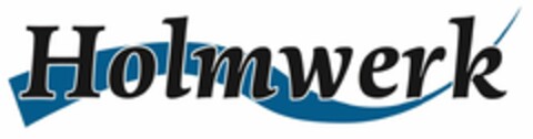 Holmwerk Logo (DPMA, 03.04.2020)