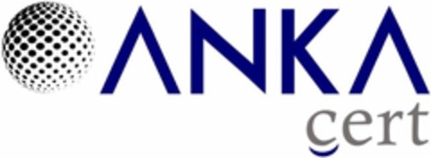 ANKA cert Logo (DPMA, 11/23/2020)