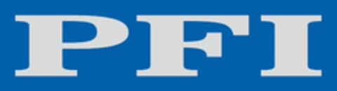 PFI Logo (DPMA, 29.06.2020)