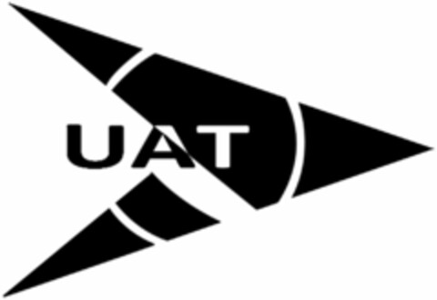 UAT Logo (DPMA, 07.09.2020)