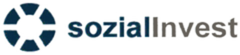 sozialInvest Logo (DPMA, 27.04.2021)