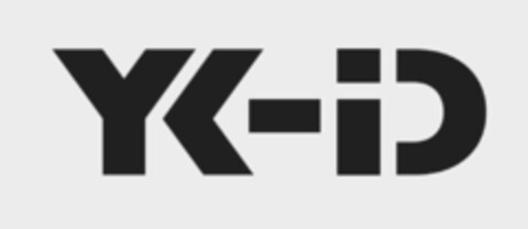 YK-iD Logo (DPMA, 19.04.2021)