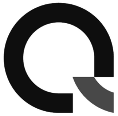 Q Logo (DPMA, 08/26/2021)