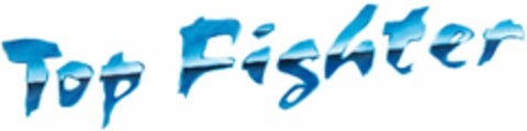Top Fighter Logo (DPMA, 21.01.2021)