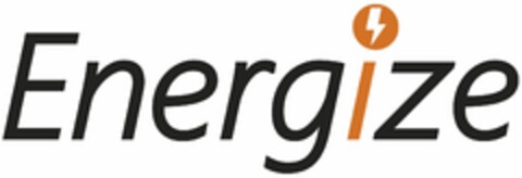 Energize Logo (DPMA, 09/17/2021)