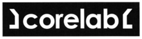 corelab Logo (DPMA, 02.03.2022)