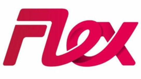 Flex Logo (DPMA, 11.04.2022)