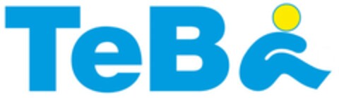 TeBå Logo (DPMA, 19.05.2022)