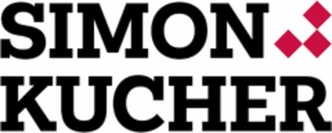 SIMON KUCHER Logo (DPMA, 25.05.2022)