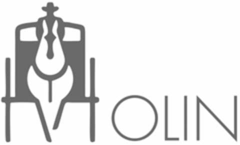 OLIN Logo (DPMA, 26.08.2022)