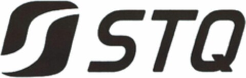 STQ Logo (DPMA, 08/30/2022)