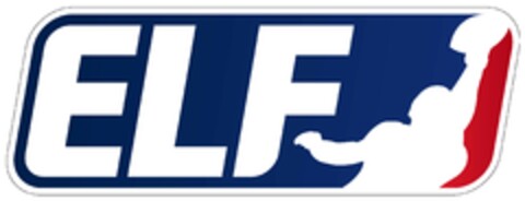 ELF Logo (DPMA, 21.12.2023)