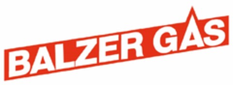 BALZER GAS Logo (DPMA, 18.04.2023)