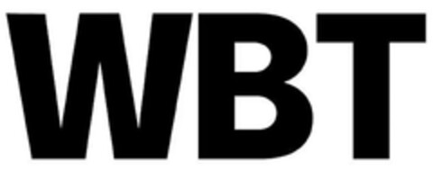 WBT Logo (DPMA, 17.07.2023)