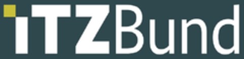 ITZBund Logo (DPMA, 20.10.2023)