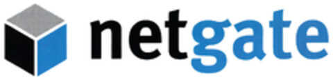 netgate Logo (DPMA, 20.02.2024)