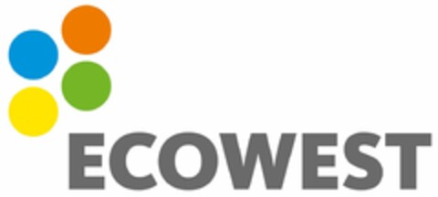ECOWEST Logo (DPMA, 15.04.2024)