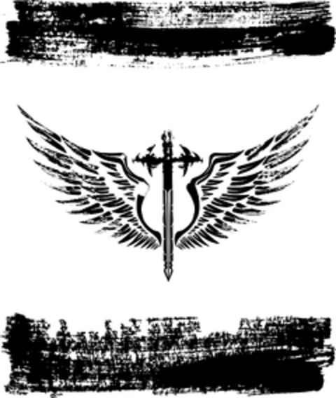  Logo (DPMA, 03/23/2024)