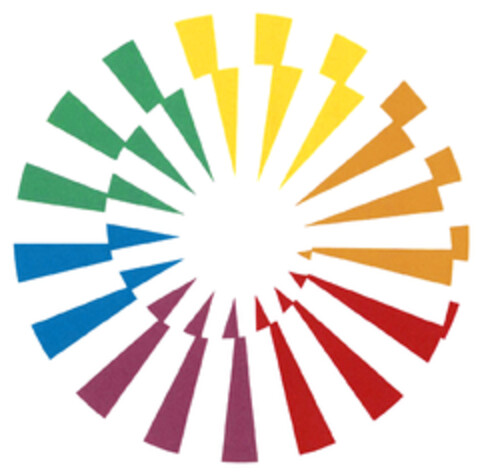 302025000812 Logo (DPMA, 31.01.2025)