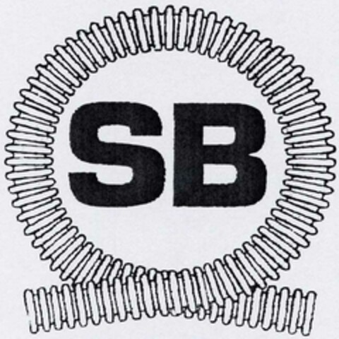 SB Logo (DPMA, 21.01.2002)