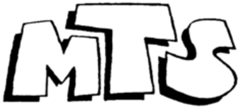 MTS Logo (DPMA, 06/05/2002)