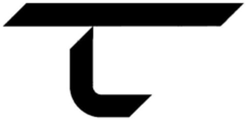 T Logo (DPMA, 02.12.2002)