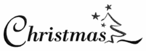 Christmas Logo (DPMA, 18.12.2003)