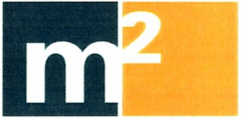 m2 Logo (DPMA, 20.02.2004)