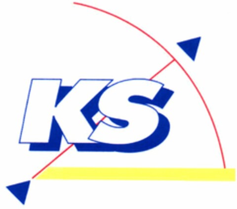 KS Logo (DPMA, 07/22/2005)