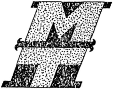 MT Logo (DPMA, 28.04.1995)