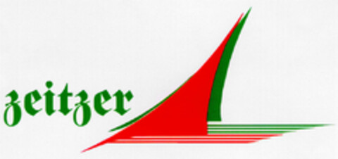 zeitzer Logo (DPMA, 04.07.1998)