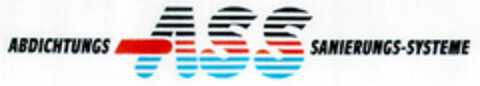 ASS Logo (DPMA, 04.12.1998)