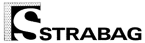 STRABAG Logo (DPMA, 26.06.1999)