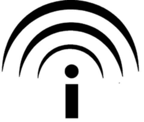 i Logo (DPMA, 30.09.1999)
