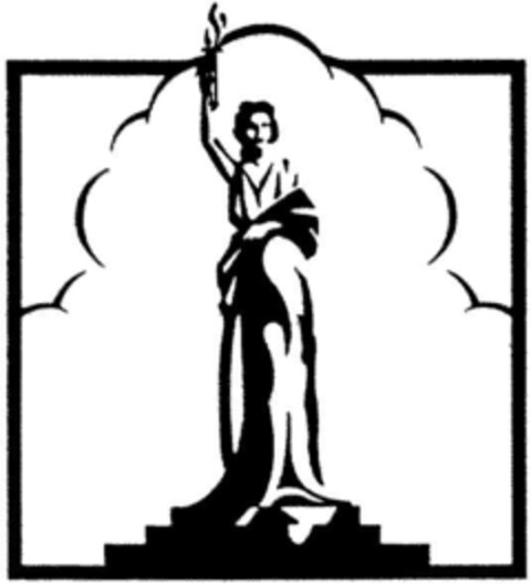 2090465 Logo (DPMA, 27.04.1993)