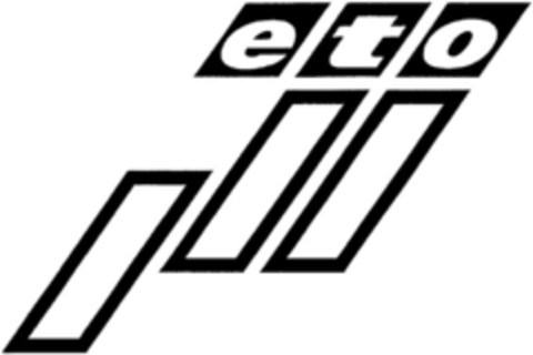 eto Logo (DPMA, 03/18/1992)