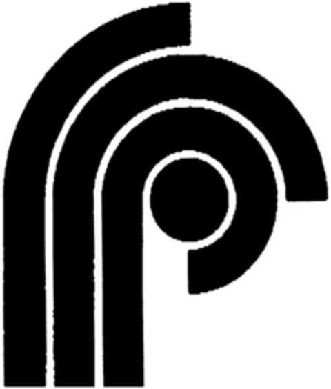 2036481 Logo (DPMA, 04/29/1991)