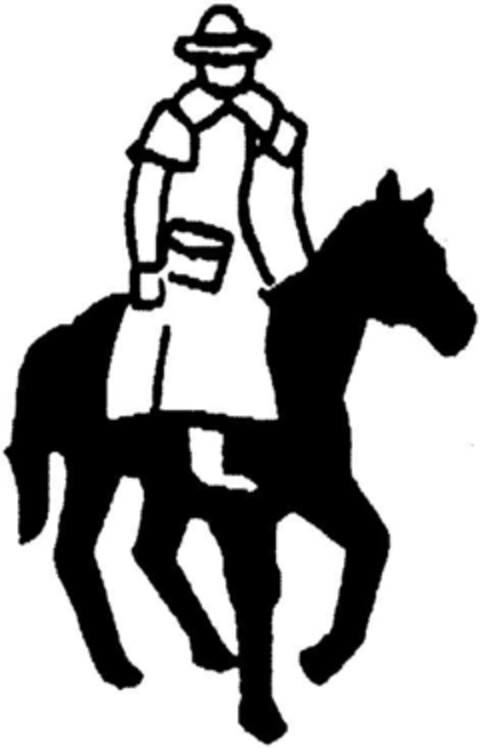2042796 Logo (DPMA, 01.10.1992)