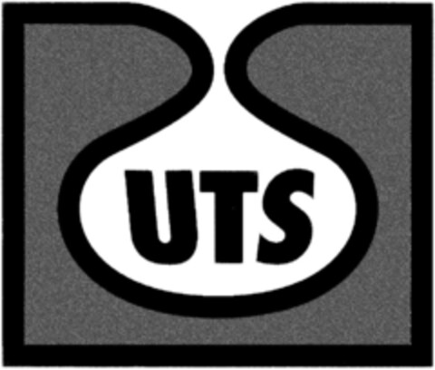 UTS Logo (DPMA, 22.01.1994)