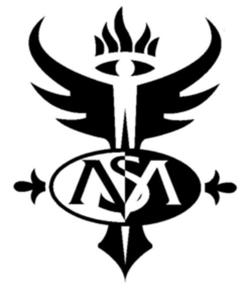 30133561 Logo (DPMA, 05/31/2001)