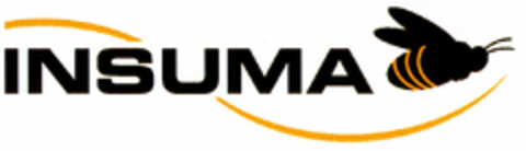 INSUMA Logo (DPMA, 19.10.2001)