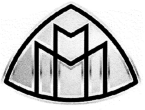 MM Logo (DPMA, 12/12/2001)