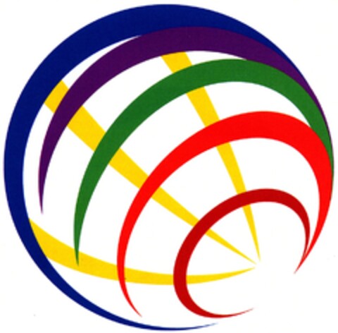 302008014067 Logo (DPMA, 03.03.2008)